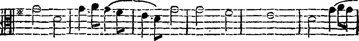 090/090660080000690_3.png