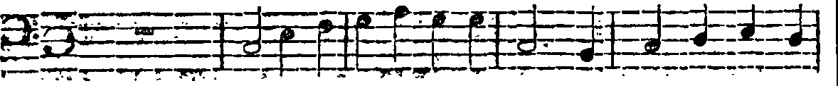 090/090660080000700_1.png