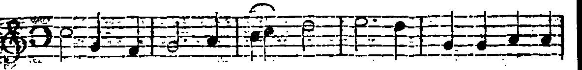 090/090660080000700_4.png