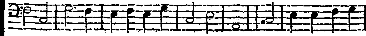 090/090660080000710_0.png