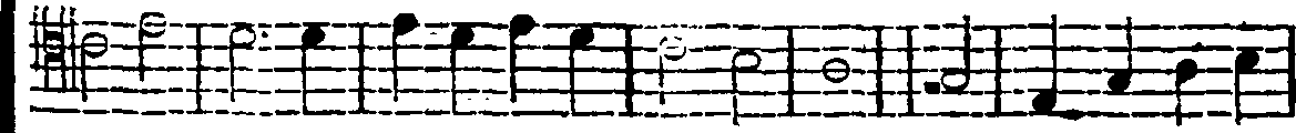 090/090660080000710_1.png