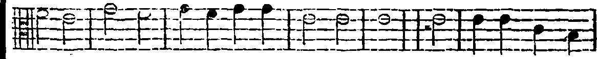090/090660080000710_2.png