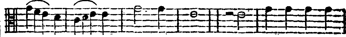 090/090660080000710_5.png