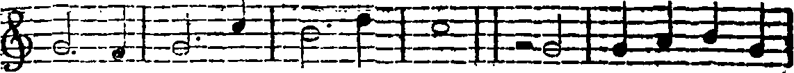 090/090660080000710_6.png
