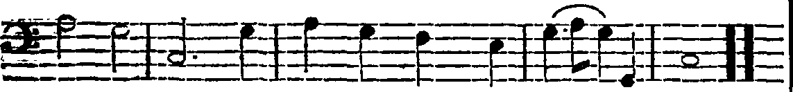 090/090660080000720_0.png