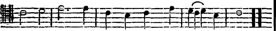 090/090660080000720_1.png