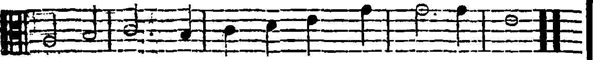 090/090660080000720_2.png
