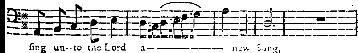 090/090660080000730_0.png