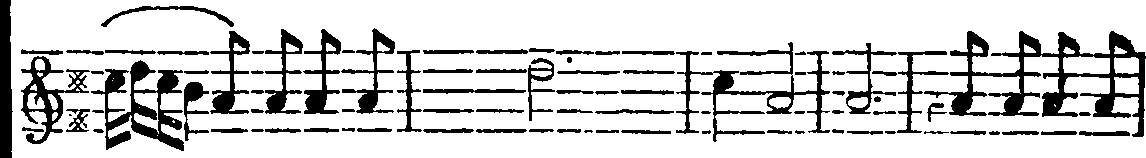 090/090660080000730_1.png