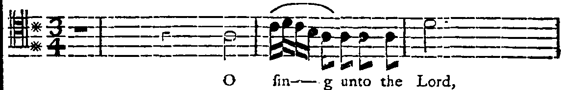 090/090660080000730_2.png
