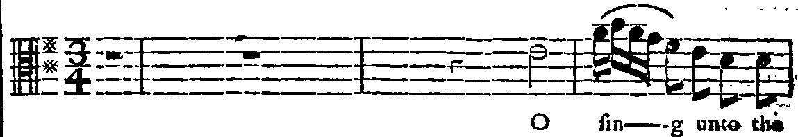 090/090660080000730_3.png