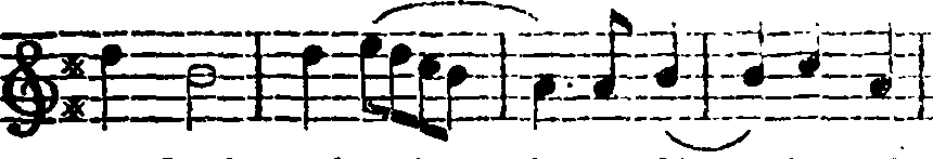 090/090660080000740_0.png