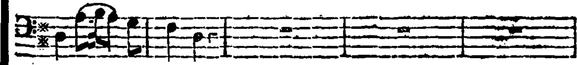 090/090660080000750_0.png