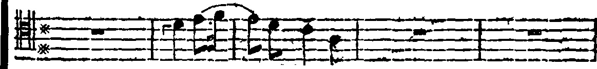 090/090660080000750_1.png