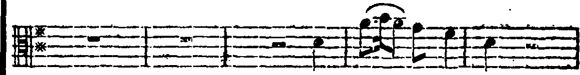 090/090660080000750_2.png