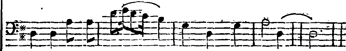 090/090660080000750_3.png
