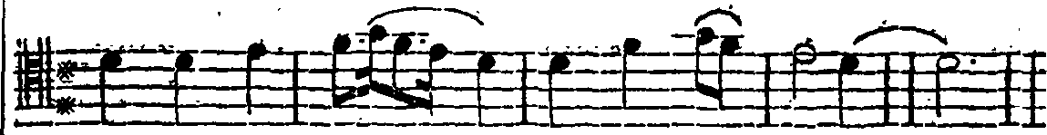 090/090660080000750_4.png