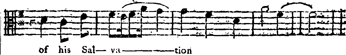 090/090660080000750_5.png
