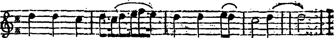 090/090660080000750_6.png