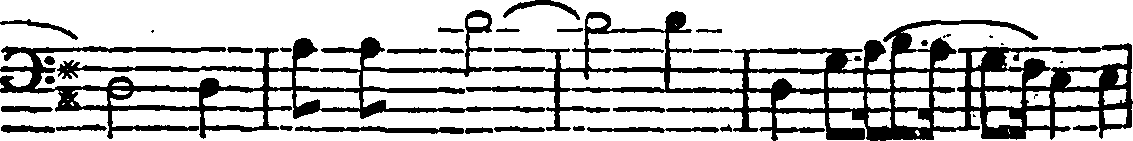 090/090660080000760_0.png