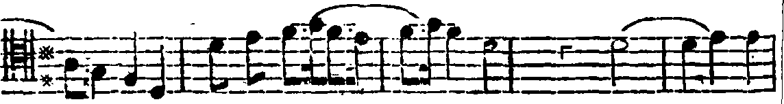 090/090660080000760_1.png