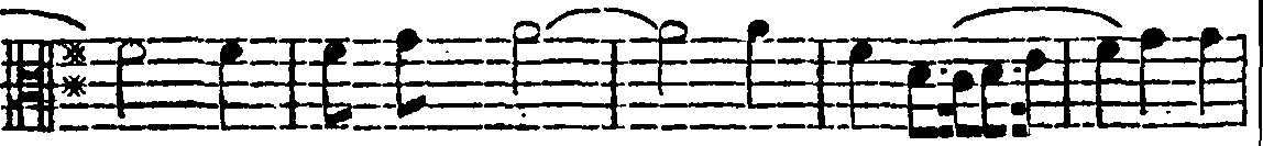090/090660080000760_2.png