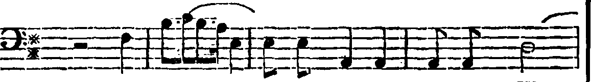 090/090660080000760_4.png