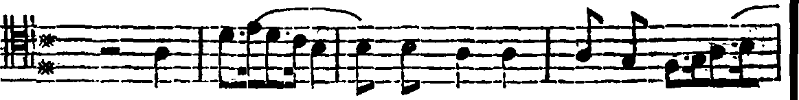 090/090660080000760_5.png
