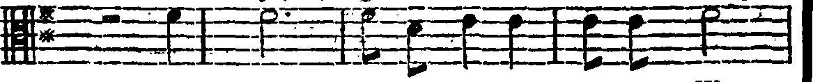 090/090660080000760_6.png