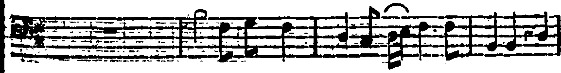 090/090660080000770_0.png