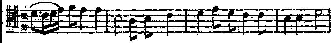 090/090660080000770_1.png