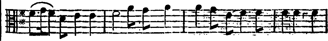 090/090660080000770_2.png