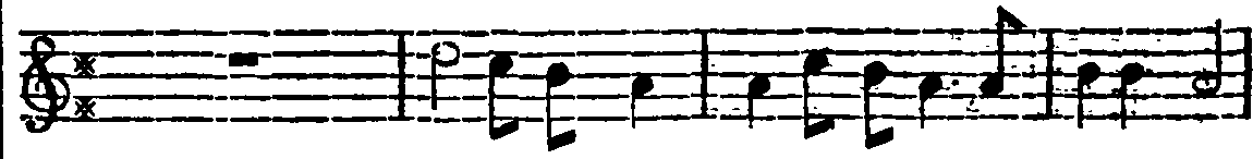 090/090660080000770_3.png
