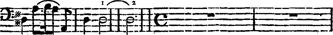 090/090660080000770_4.png