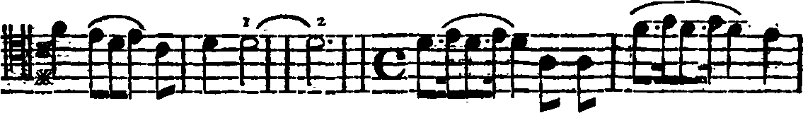 090/090660080000770_5.png