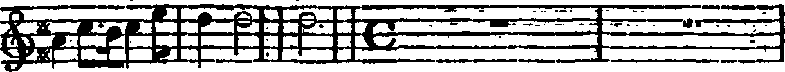 090/090660080000770_7.png