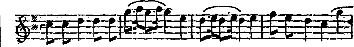 090/090660080000790_1.png