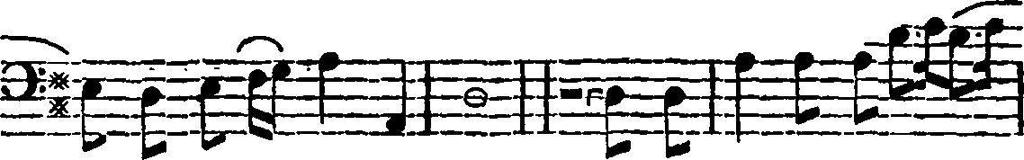 090/090660080000790_2.png
