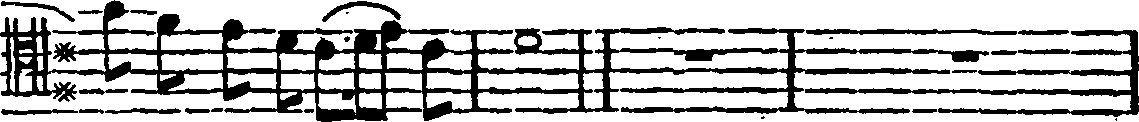 090/090660080000790_3.png