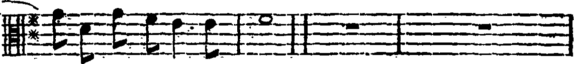 090/090660080000790_4.png