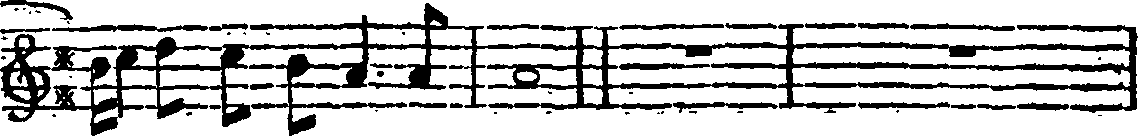 090/090660080000790_5.png