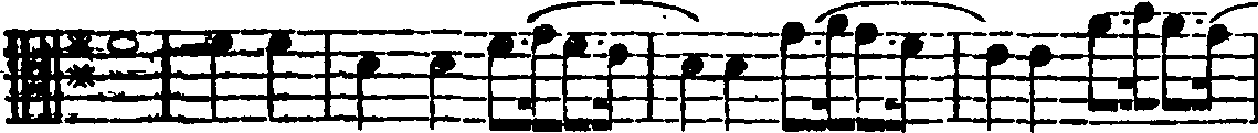 090/090660080000800_2.png