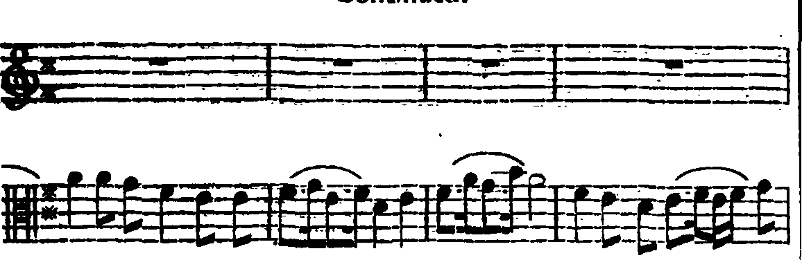 090/090660080000800_4.png