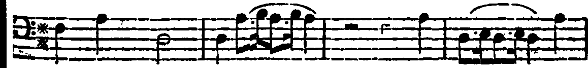 090/090660080000810_0.png