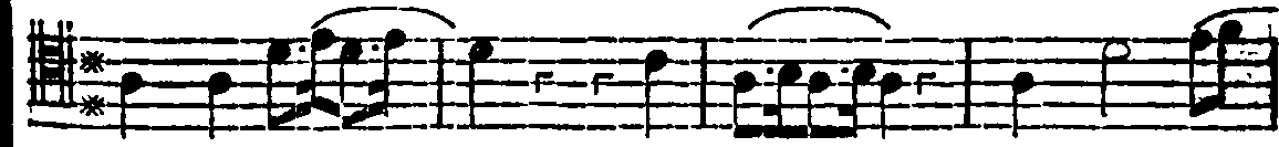 090/090660080000810_1.png