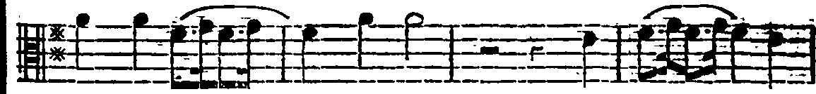 090/090660080000810_2.png