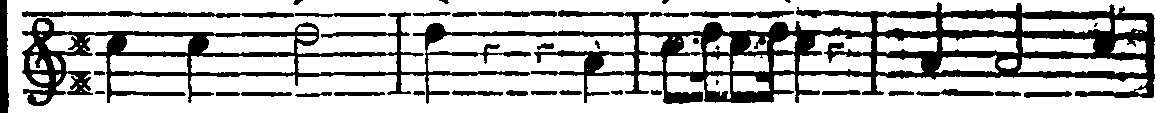 090/090660080000810_3.png