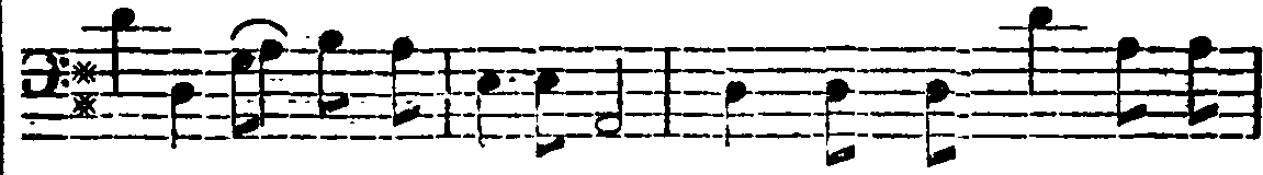 090/090660080000810_4.png
