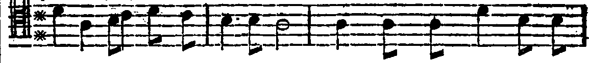 090/090660080000810_5.png