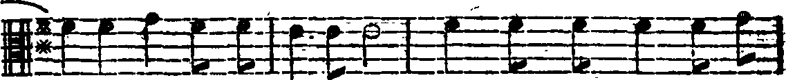 090/090660080000810_6.png